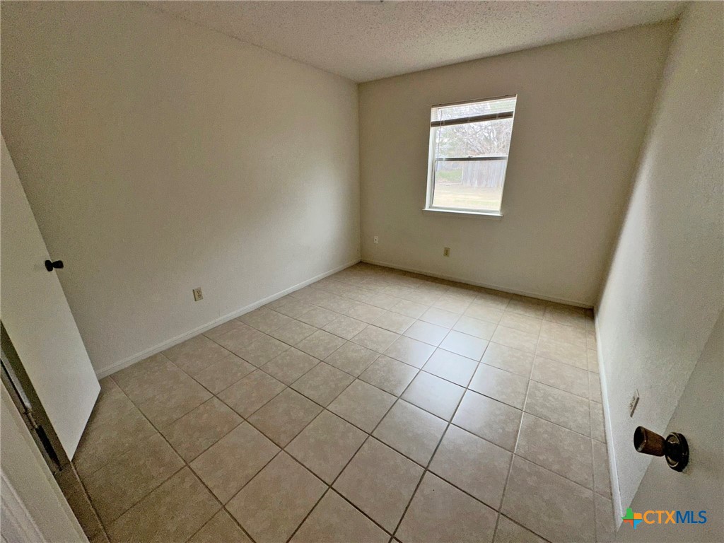 301 Erby Avenue A-d Property Photo 4