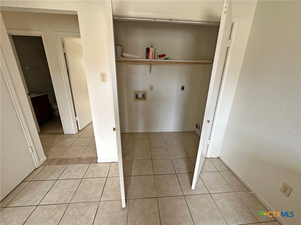 301 Erby Avenue A-d Property Photo 7