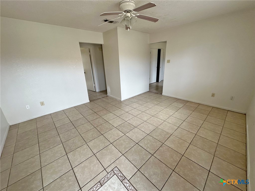 301 Erby Avenue A-d Property Photo 8
