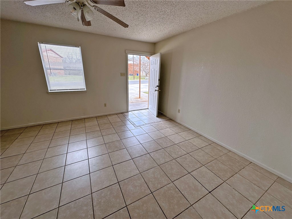 301 Erby Avenue A-d Property Photo 10