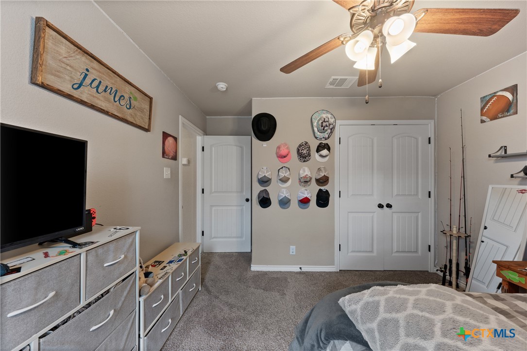 3318 Charbray Property Photo 6