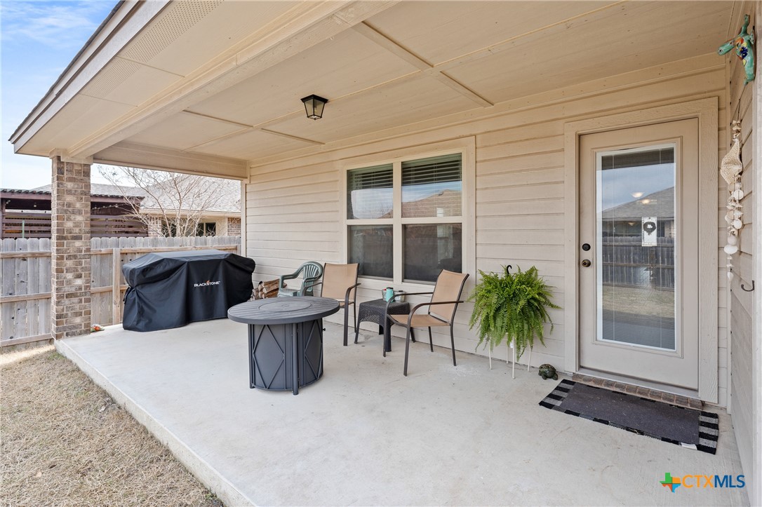 3318 Charbray Property Photo 34