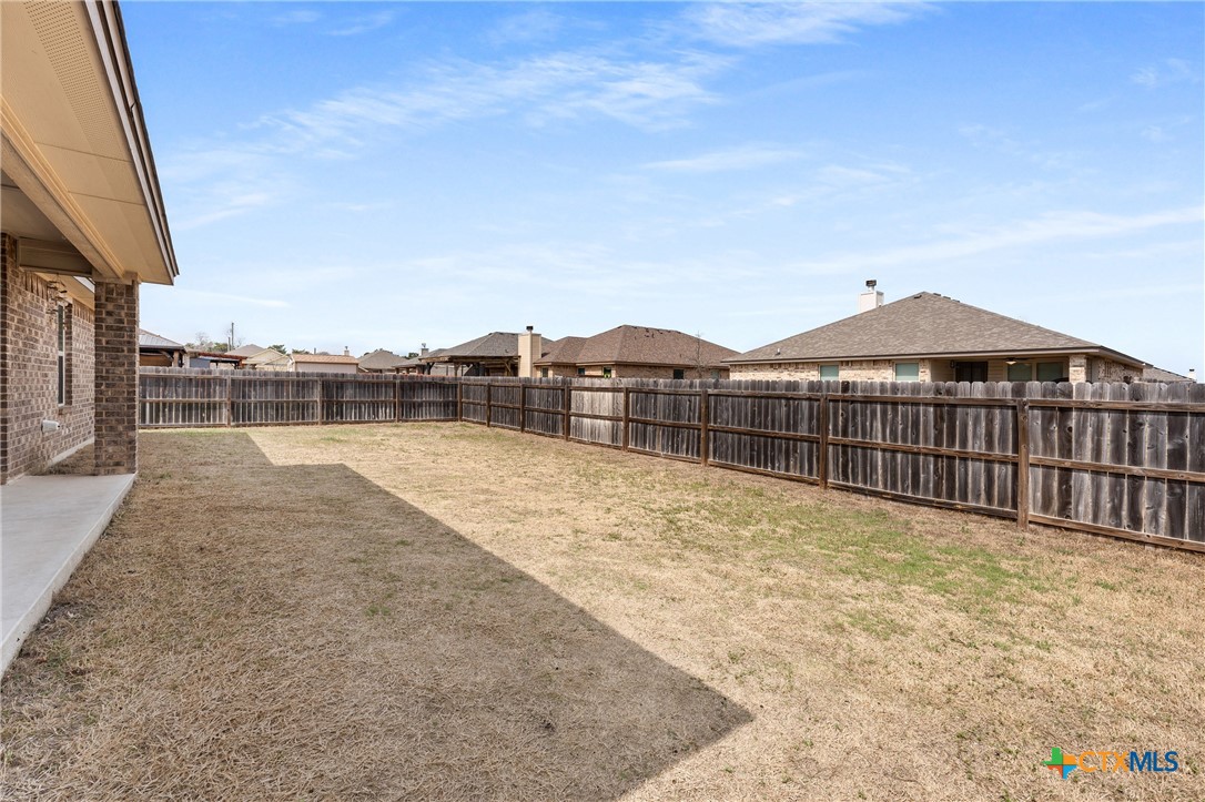 3318 Charbray Property Photo 35