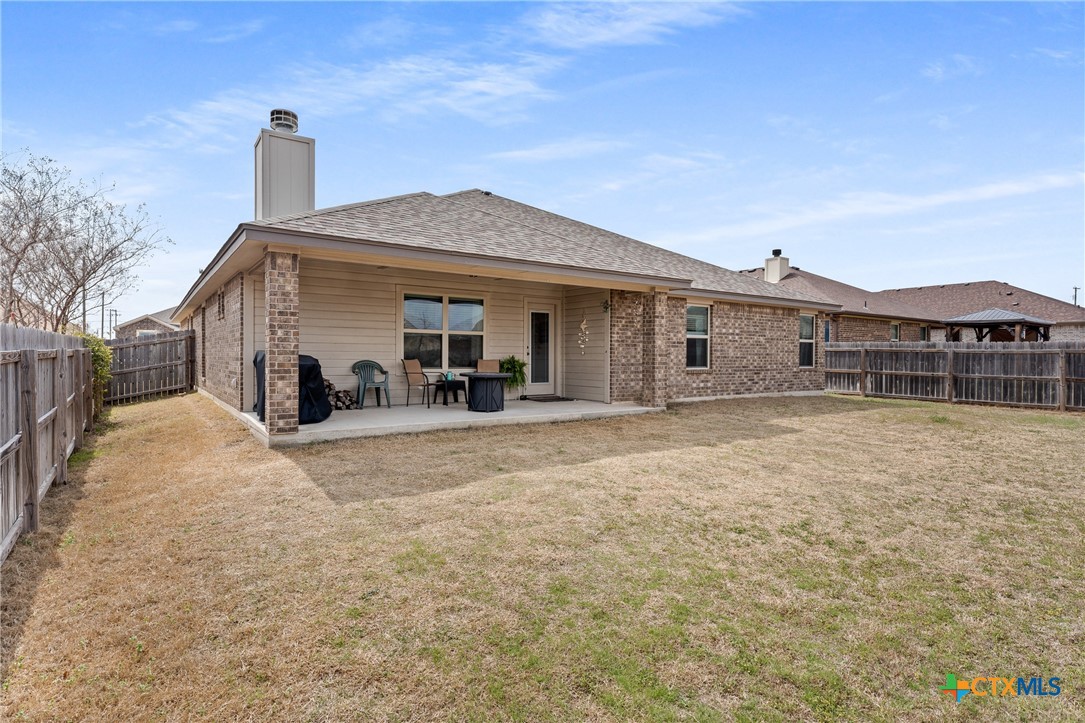 3318 Charbray Property Photo 36