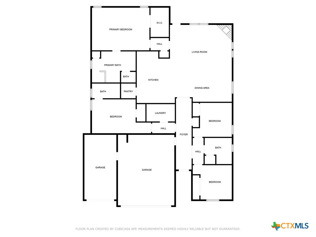 3318 Charbray Property Photo 38