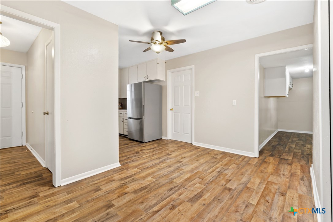 1006 San Antonio Street Property Photo 7