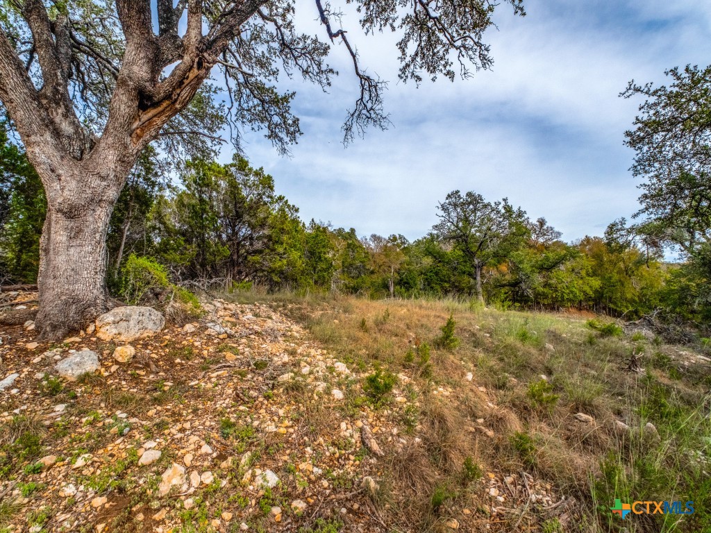 112 Woodacre Drive Property Photo 1