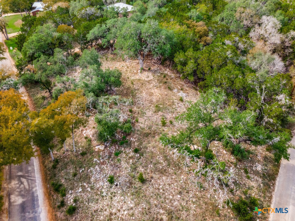 112 Woodacre Drive Property Photo 4