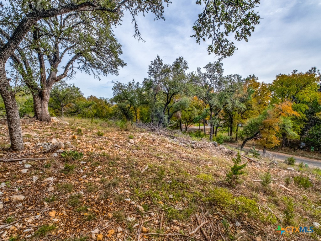 112 Woodacre Drive Property Photo 8