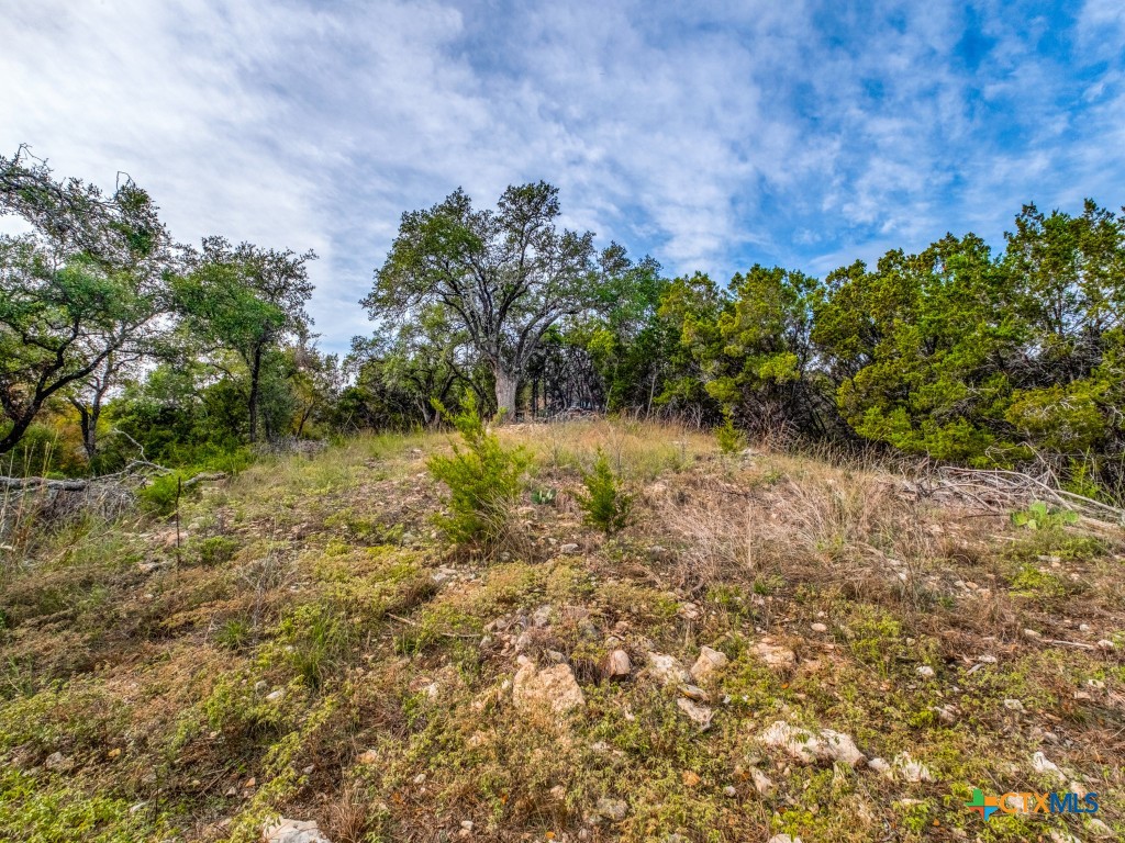112 Woodacre Drive Property Photo 10