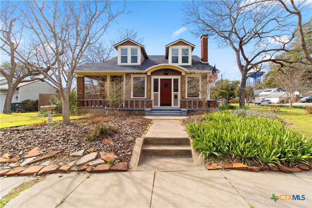 1220 N 13th Street Property Photo 1