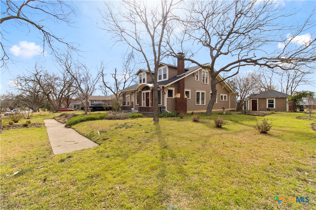 1220 N 13th Street Property Photo 3