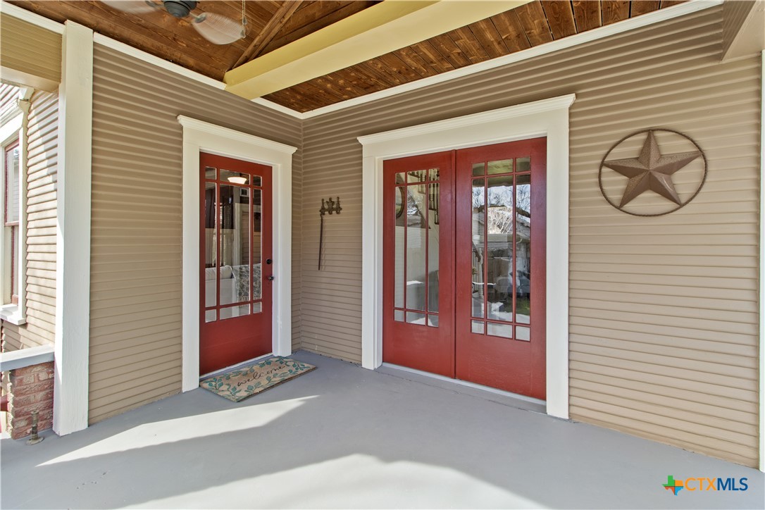 1220 N 13th Street Property Photo 5