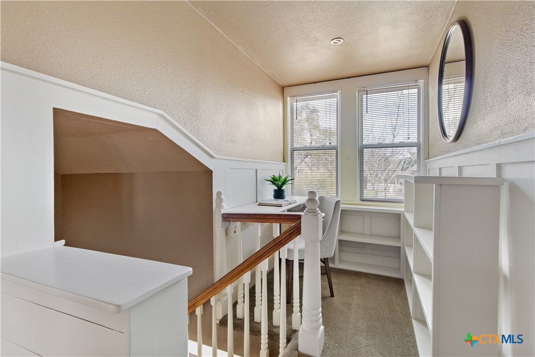 1220 N 13th Street Property Photo 24