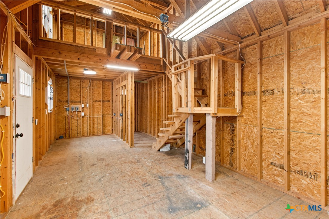 1220 N 13th Street Property Photo 40