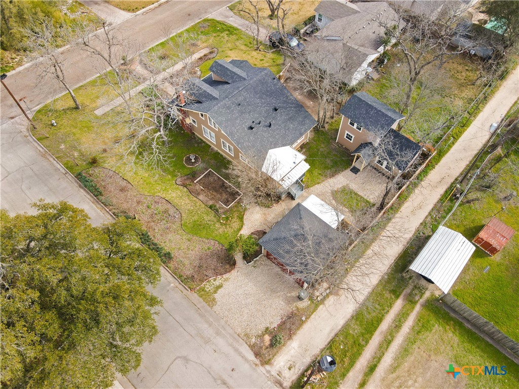 1220 N 13th Street Property Photo 41