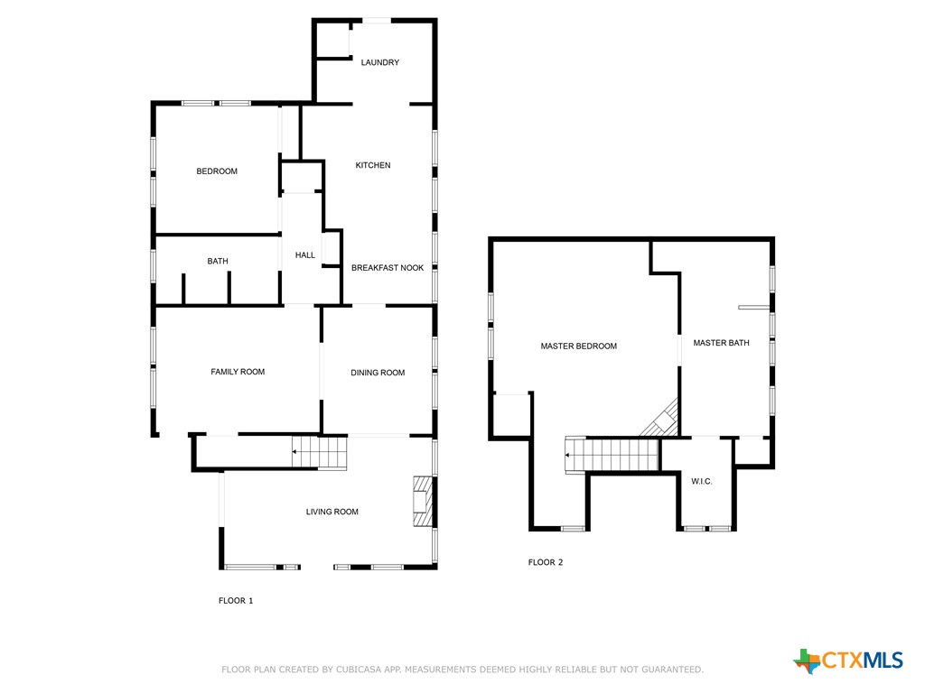 1220 N 13th Street Property Photo 45