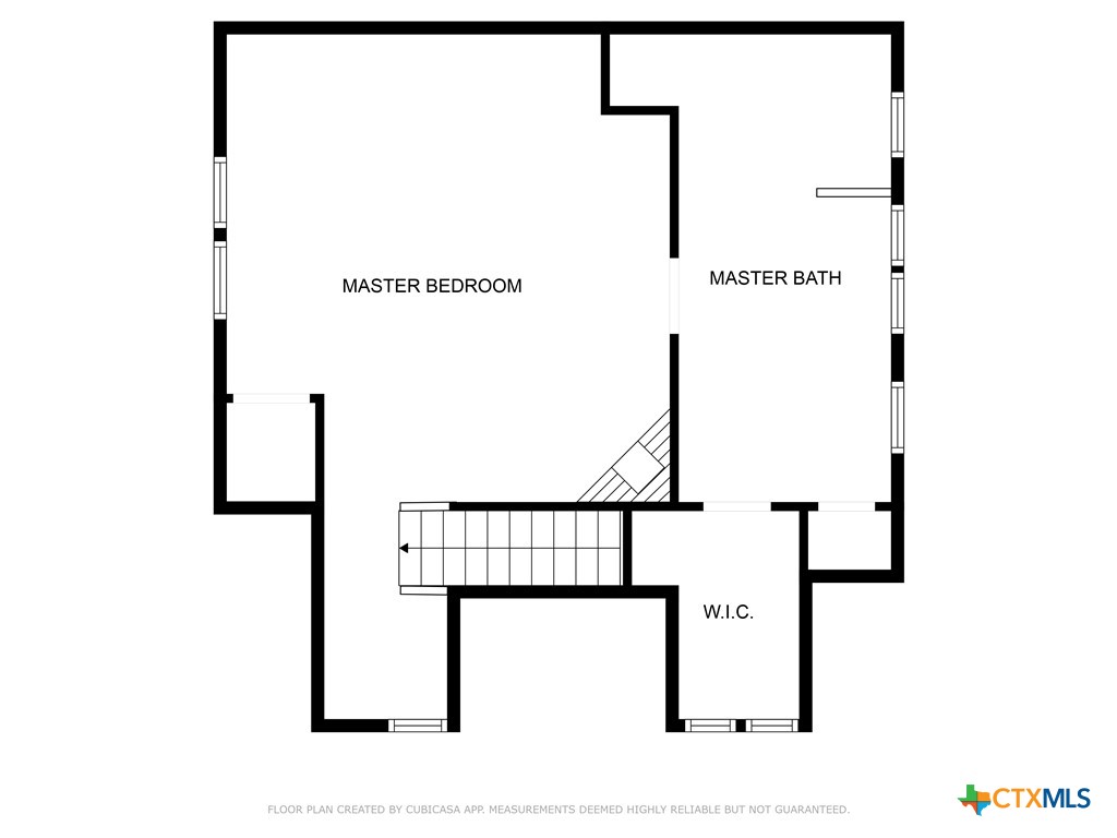 1220 N 13th Street Property Photo 46