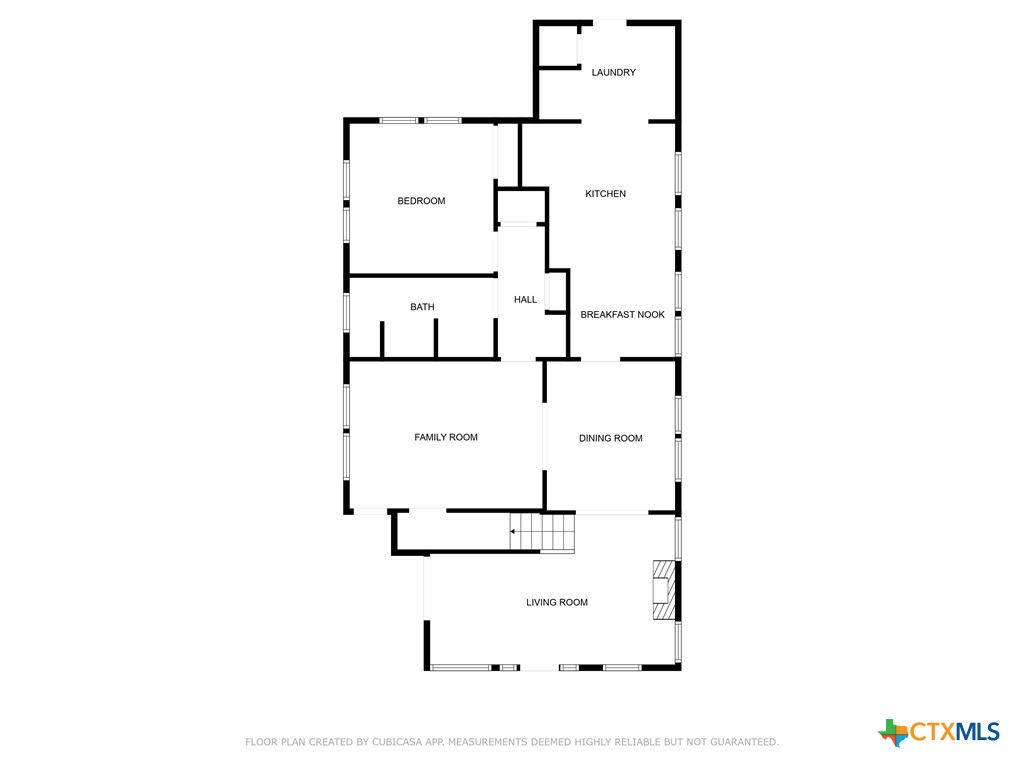 1220 N 13th Street Property Photo 47