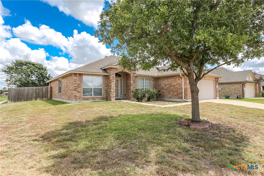 337 Peanut Drive Property Photo 1