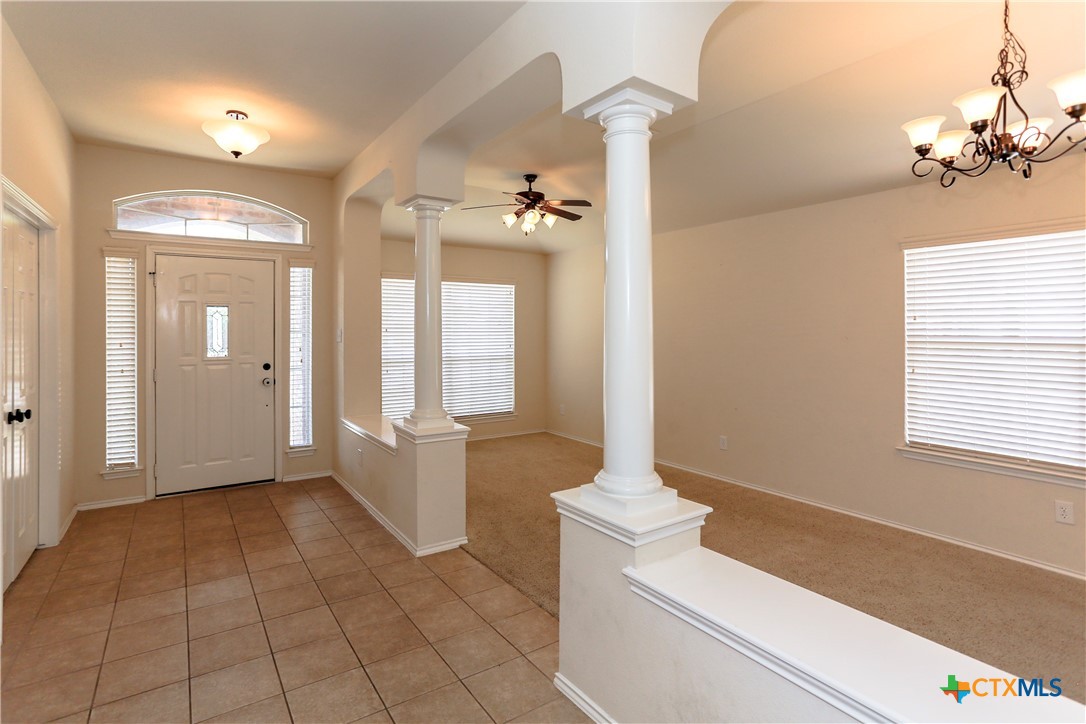 337 Peanut Drive Property Photo 3