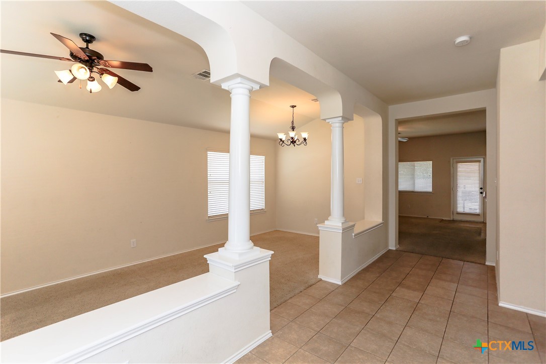 337 Peanut Drive Property Photo 4