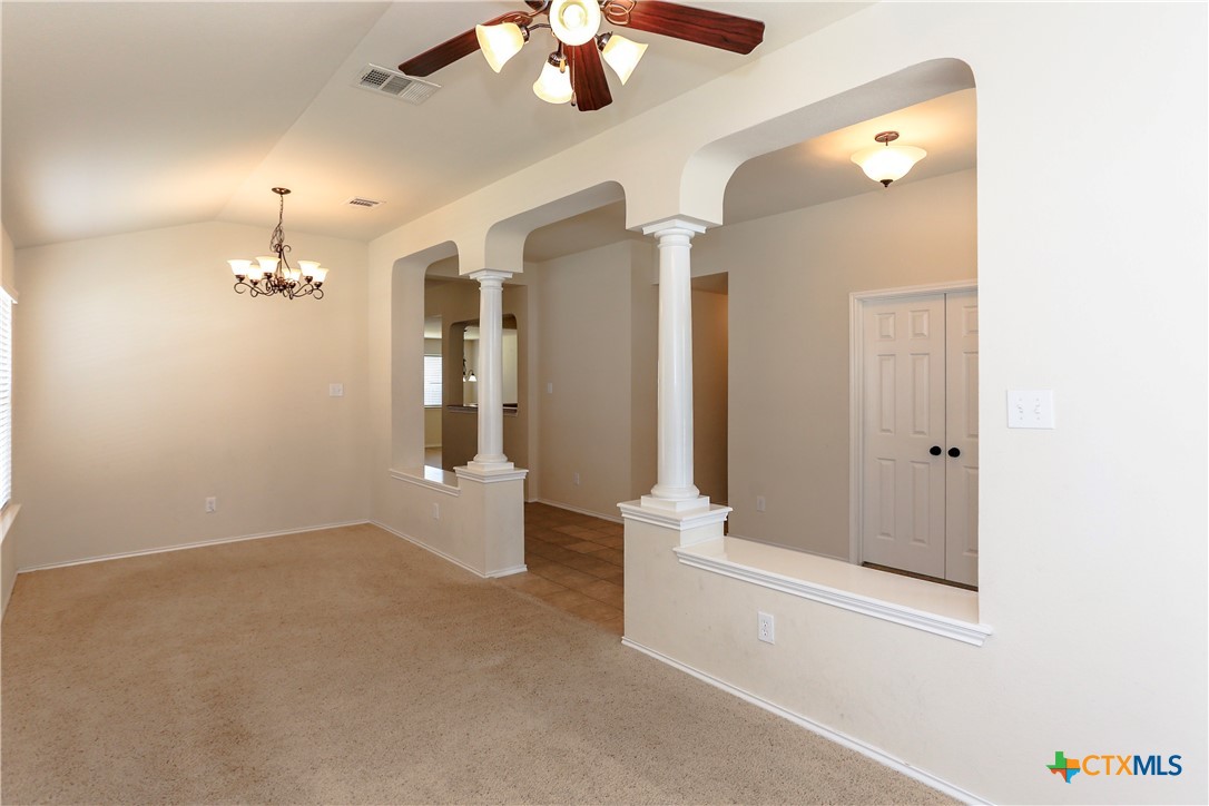 337 Peanut Drive Property Photo 5