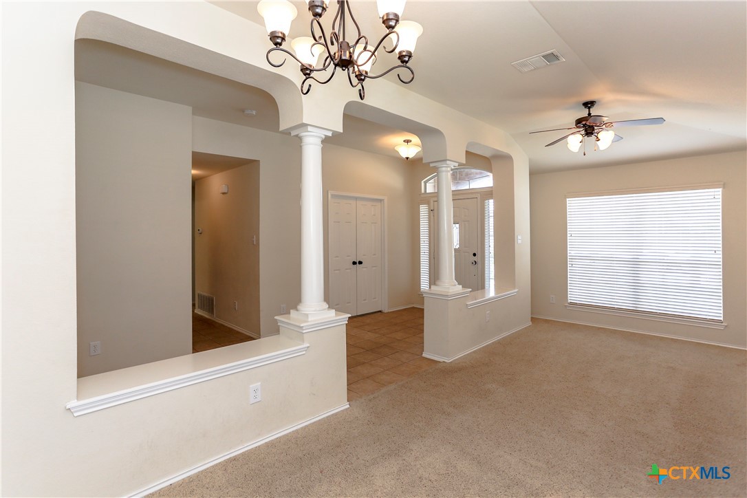 337 Peanut Drive Property Photo 6