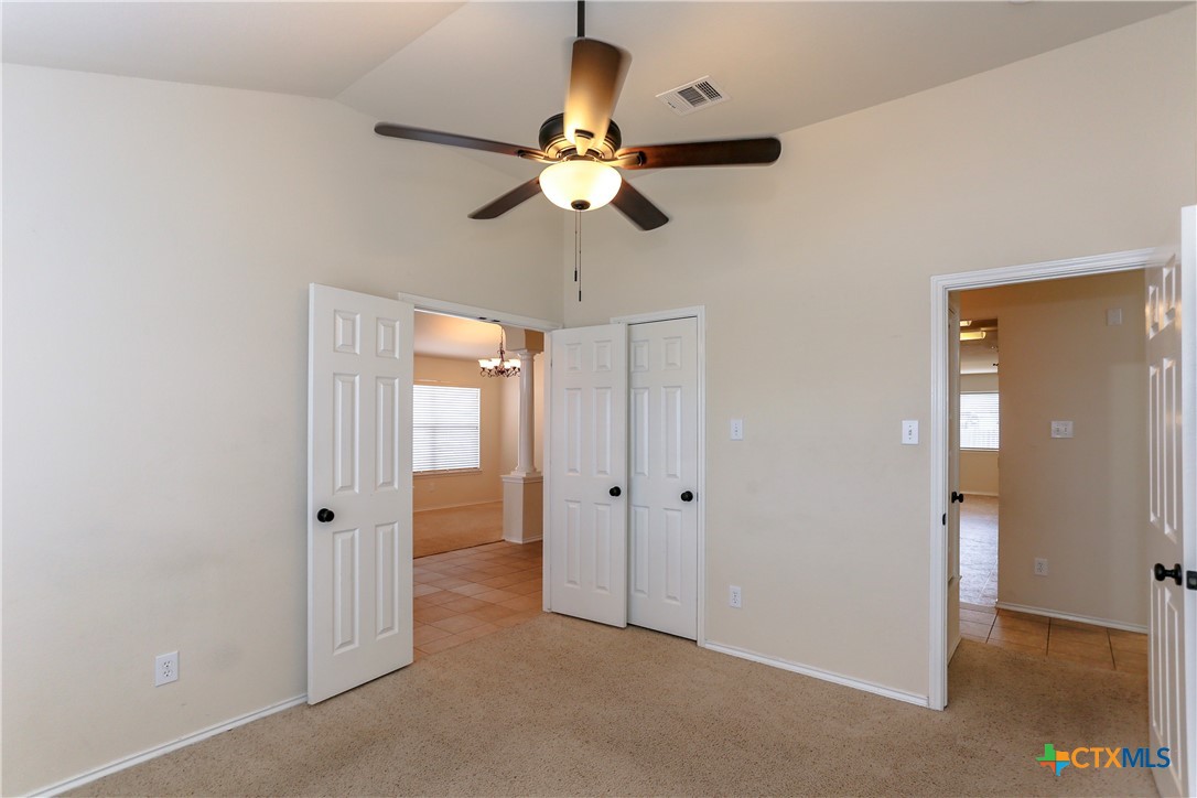 337 Peanut Drive Property Photo 8