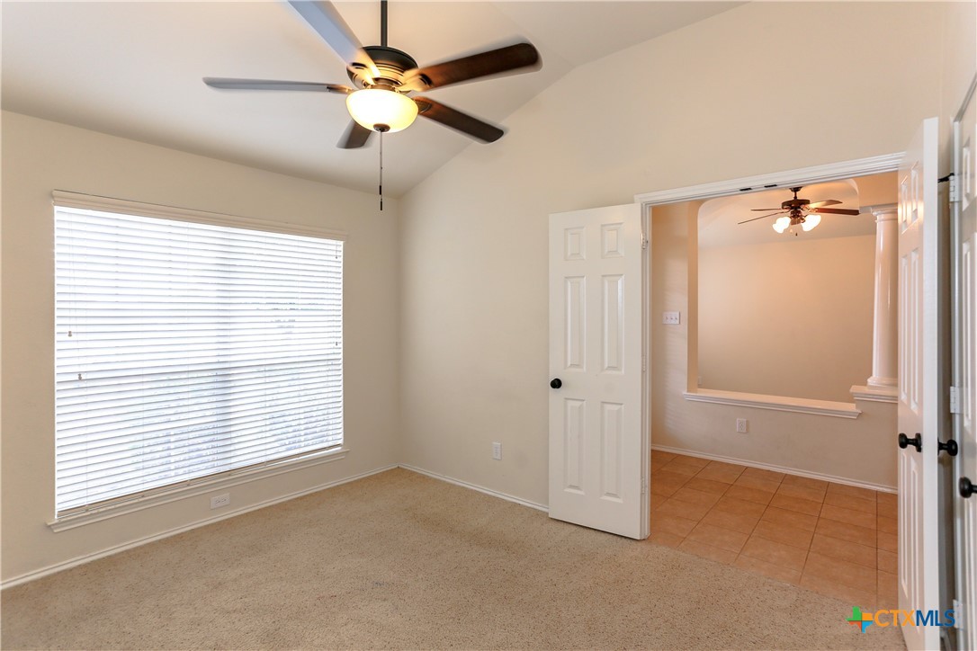 337 Peanut Drive Property Photo 9