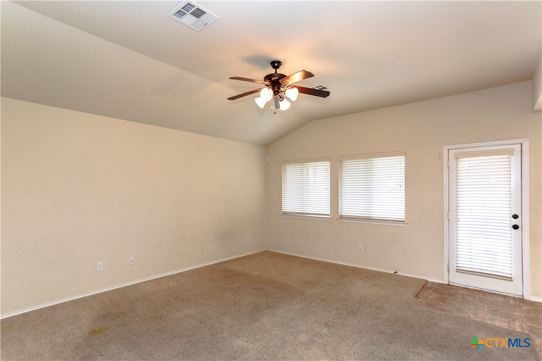 337 Peanut Drive Property Photo 10