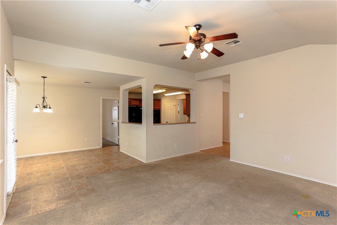 337 Peanut Drive Property Photo 12