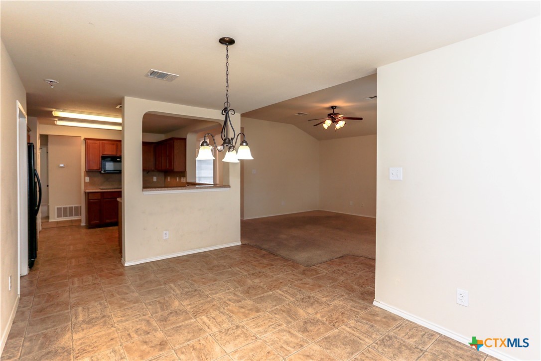 337 Peanut Drive Property Photo 13