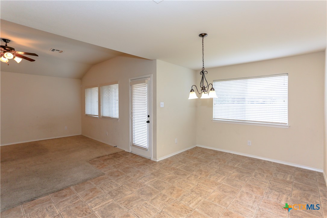 337 Peanut Drive Property Photo 14