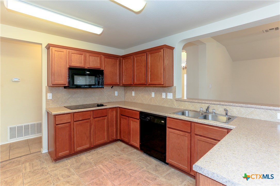 337 Peanut Drive Property Photo 15