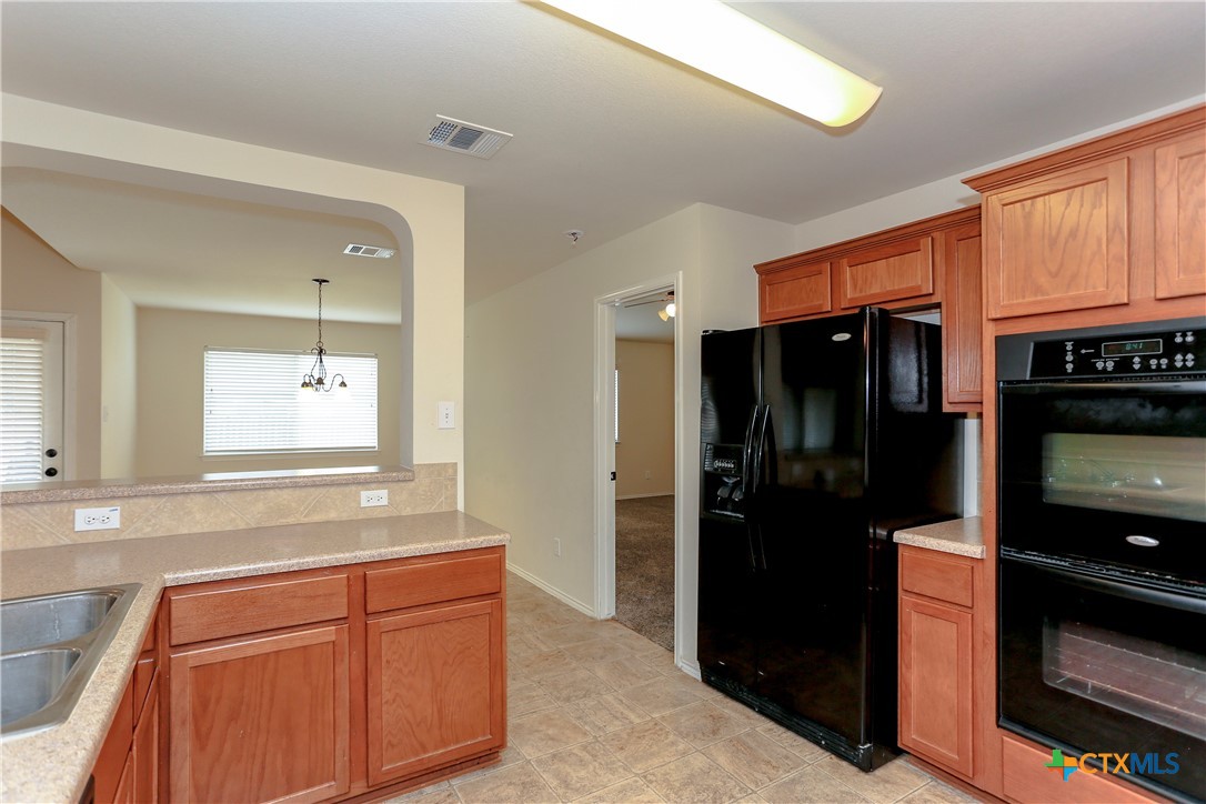 337 Peanut Drive Property Photo 16