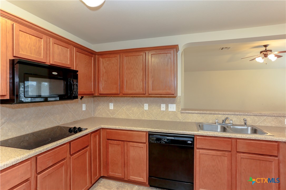 337 Peanut Drive Property Photo 17