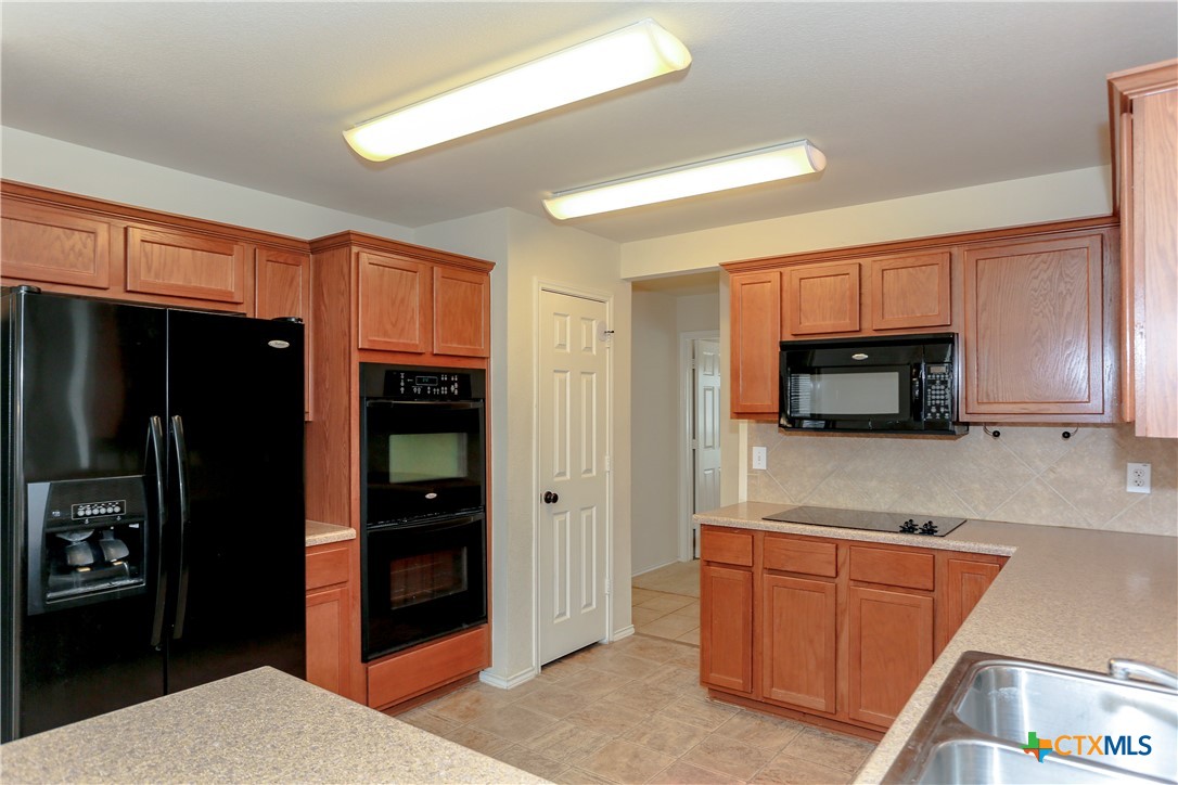 337 Peanut Drive Property Photo 18