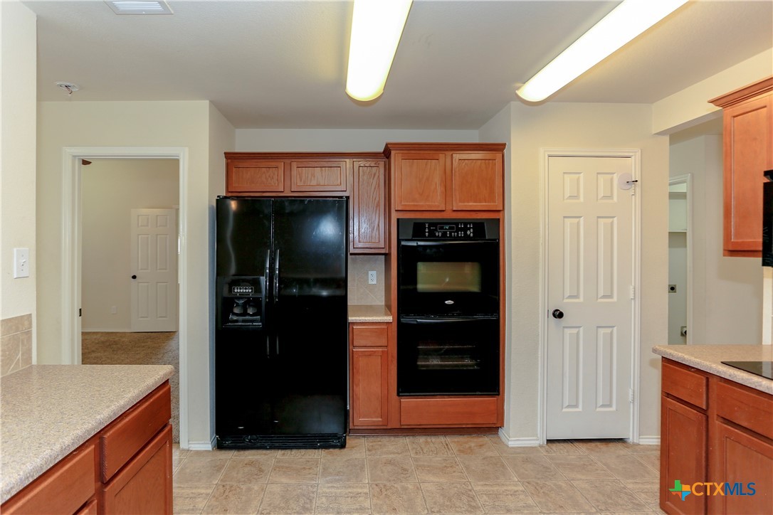 337 Peanut Drive Property Photo 19