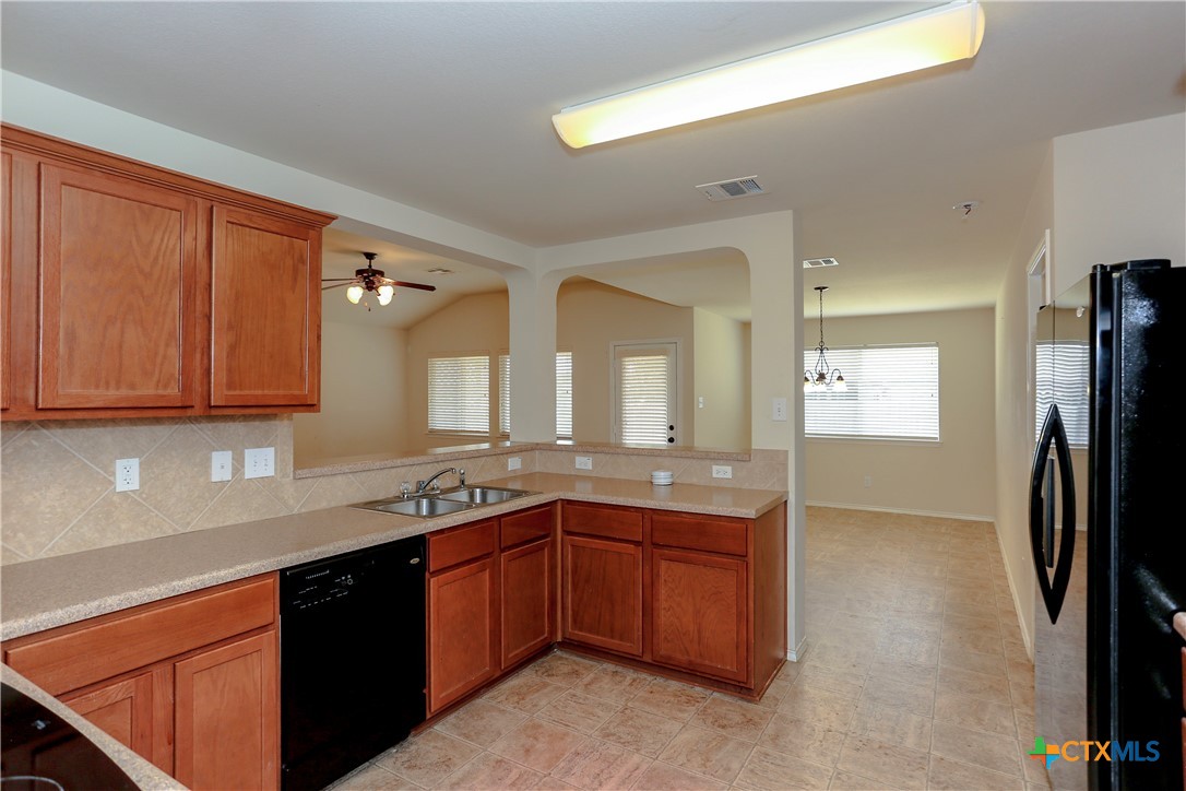 337 Peanut Drive Property Photo 20
