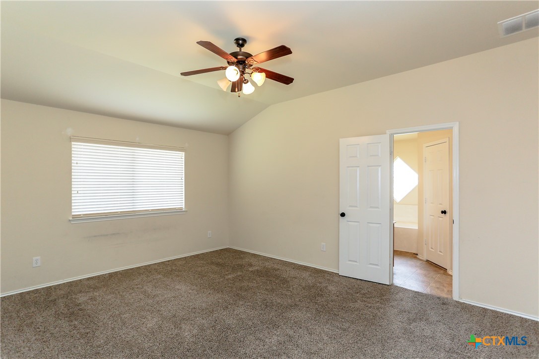 337 Peanut Drive Property Photo 21