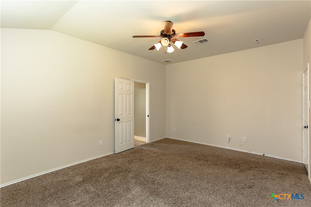 337 Peanut Drive Property Photo 22