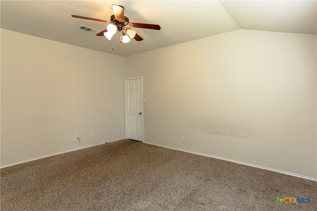 337 Peanut Drive Property Photo 23