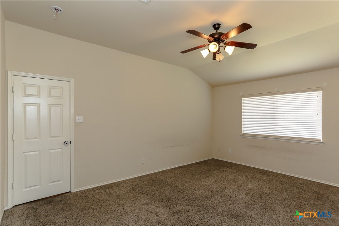 337 Peanut Drive Property Photo 24