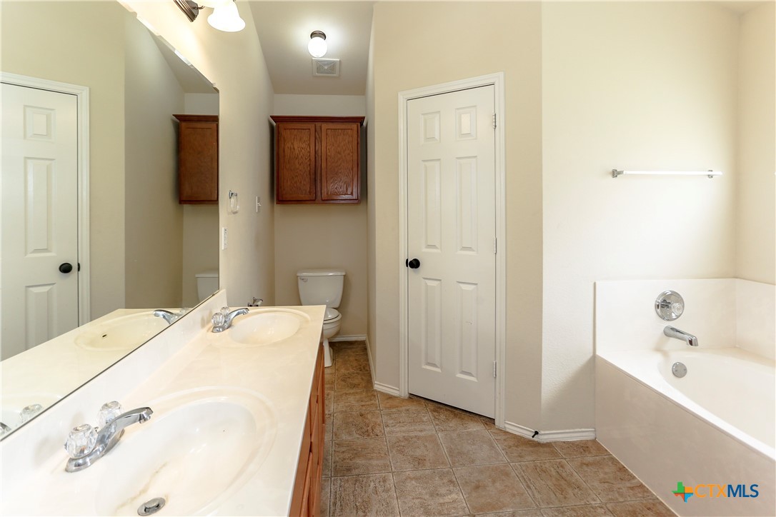 337 Peanut Drive Property Photo 25