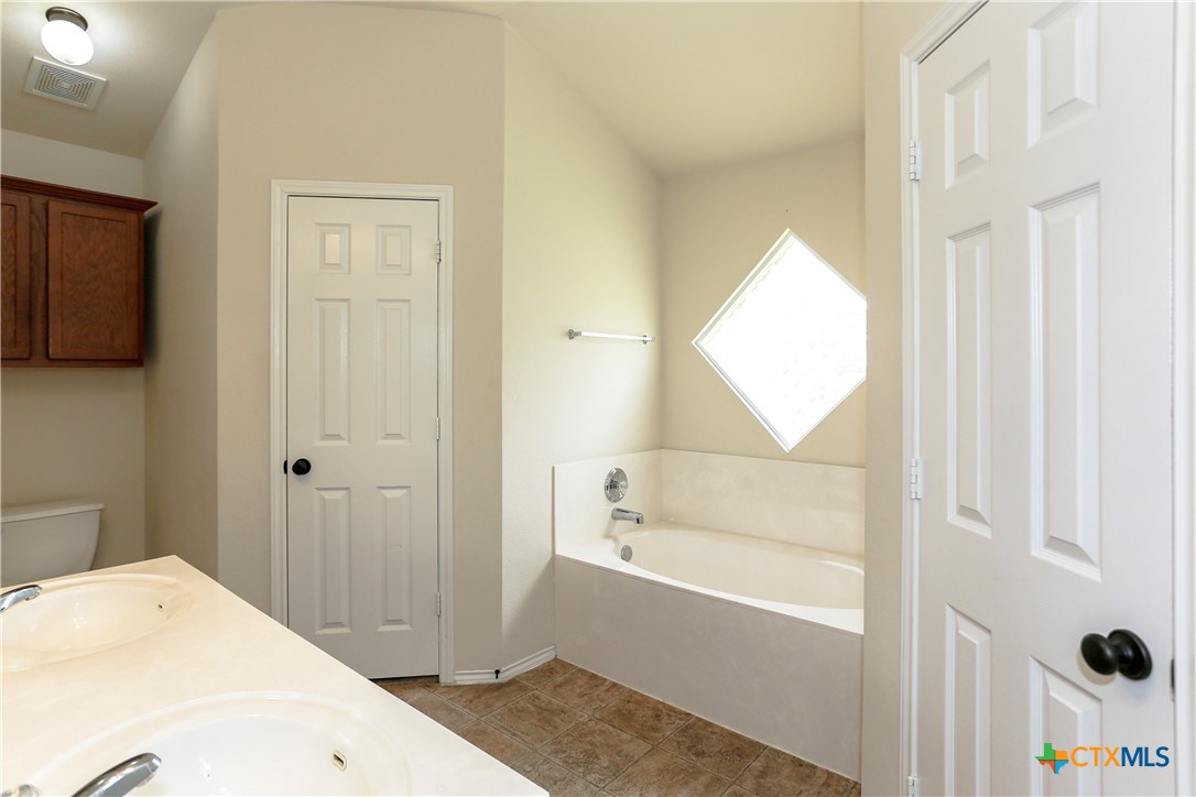 337 Peanut Drive Property Photo 26
