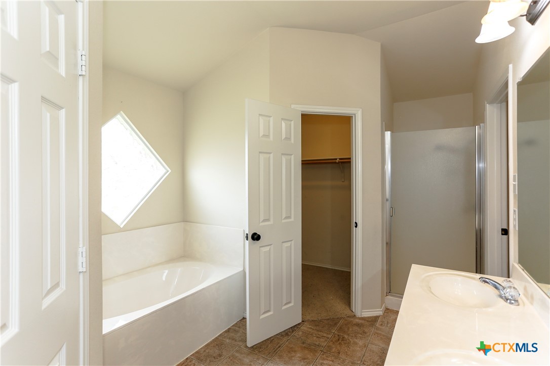 337 Peanut Drive Property Photo 27