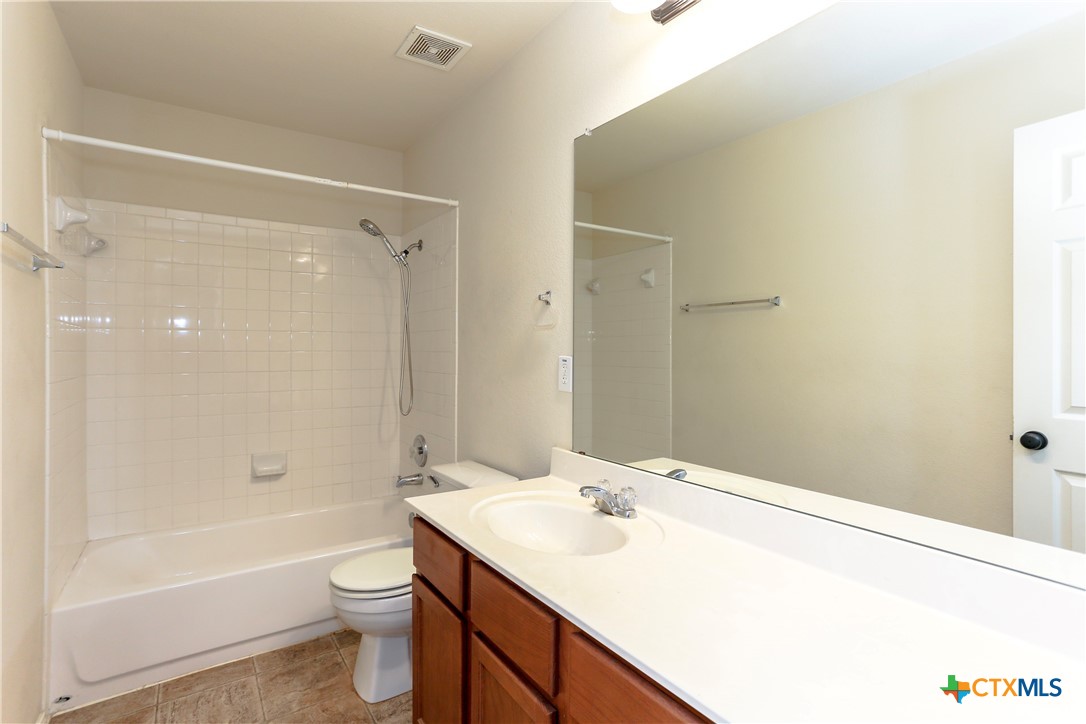 337 Peanut Drive Property Photo 28