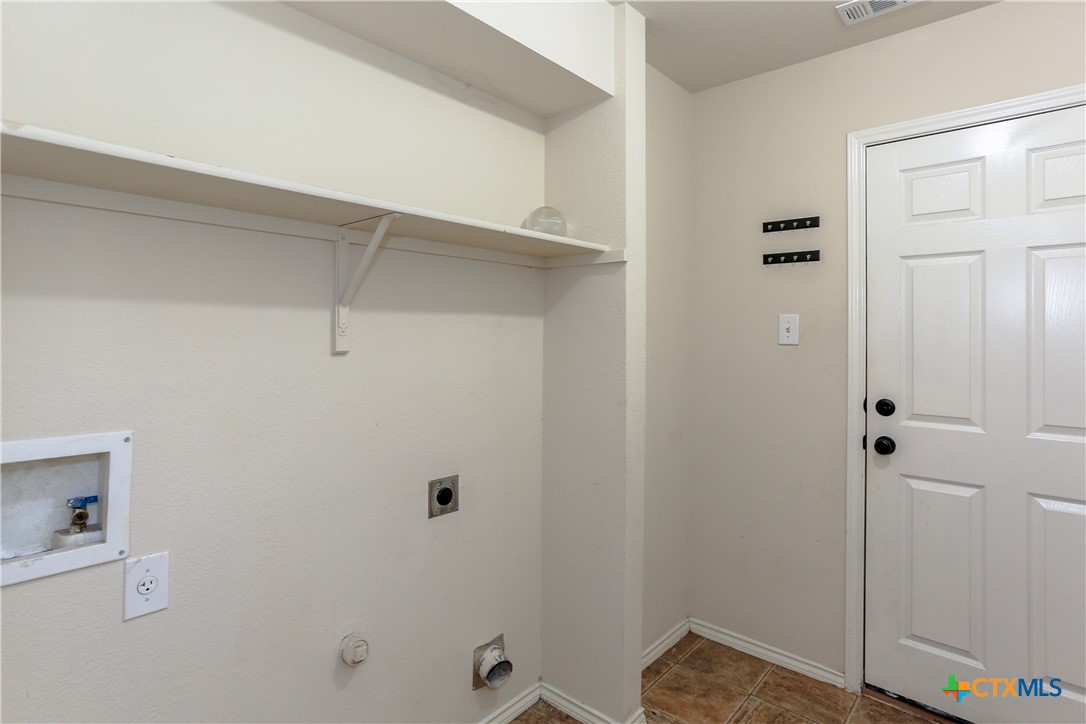 337 Peanut Drive Property Photo 29