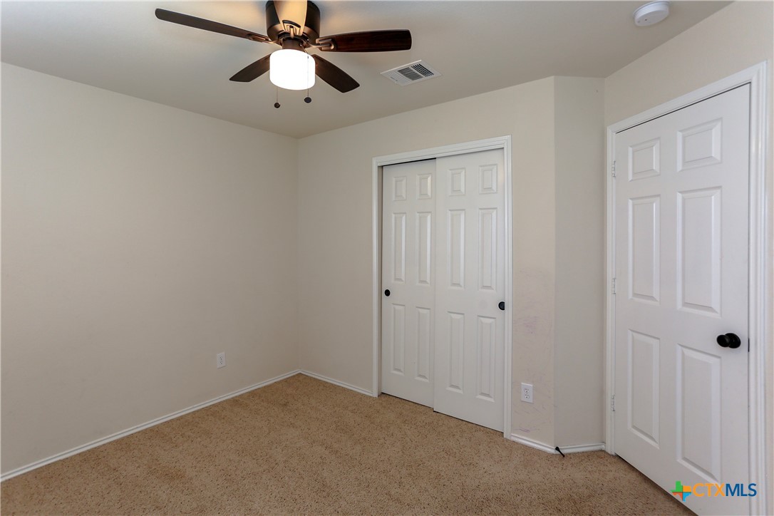 337 Peanut Drive Property Photo 31